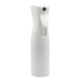 Borrifador Spray Pulverizador Névoa Jato Luxo Continuo 160ml