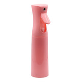 300ml