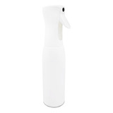 300ml
