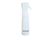 300ml