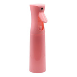 300ml