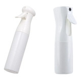 350ml