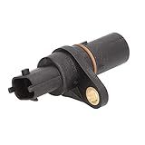 Bosch 0261210229 Sensor De Posição Da Cambota Do Motor Bosch