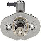 Bosch 0261520248 Bomba De Combustível De Alta Pressão Bosch Bomba De Combustível De Alta Pressão Para Injeção Direta De Gasolina