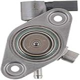 Bosch 66804 GDI Bomba De Combustível De Alta Pressão Para Mercedes Benz 2015 18 C300 2016 18 C350e 2017 18 E300 2016 18 GLC300 2016 18 Metris 2017 18 SLC3000