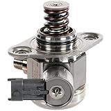 Bosch 66806 Bomba De Combustível De Alta Pressão Para Injeção Direta Bosch Bomba De Combustível De Alta Pressão Para Injeção Direta De Gasolina