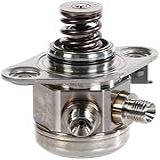 Bosch 66806 GDI Bomba De Combustível De Alta Pressão Para Land Rover 2017 18 Discovery 2013 16 LR4 Range Rover Velar 2013 18
