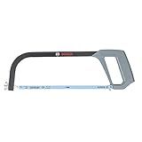 Bosch Arco De Serra Manual Compact