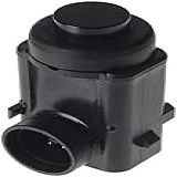 Bosch Automotive Sensor De Estacionamento Ultrassônico 0263023939 Compatível Com Mercedes Benz C CL CLK CLS E GL ML R 230 280 320 350 450 500 550 550 55 AMG 63 AMG 65 AMG 