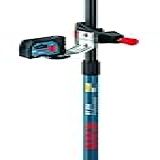Bosch Cabo Telescópico BT 350