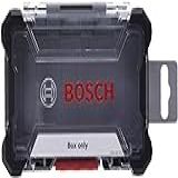 Bosch Caixa Plástica Modular Pick And