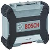 Bosch Caixa Plástica Modular Pick And