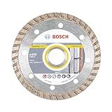 Bosch Disco Diamantado Turbo Expert For