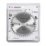 Bosch Disco Serra Circular Ecoline Ø235X25Mm 60D