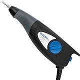 Bosch Dremel Engraver Gravador Elétrico Com 2 Acessórios 127V