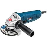 220V