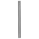 5mm