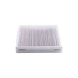 Bosch Filtro De Ar Condicionado Automotivo Cabine Bosch CB0558
