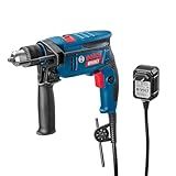 750W