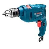 220V