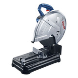 Bosch Gco 220 Serra Rápida Portátil 2200 W Disco 14