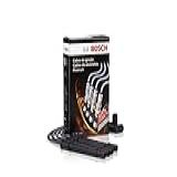 Bosch Jogo De Cabo De Ignição Bosch STVW 040