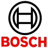 bosch lampada automotiva bosch caminhoes onibus