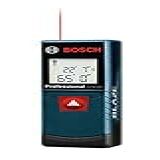 Bosch Laser 20 Metros