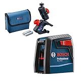 Bosch Nível Laser Gll 2 12