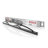 Bosch Palheta Limpador Para