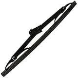 Bosch Palheta Limpador Para Brisa Traseira Bosch Eco 12E Unitário