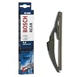 Bosch Palheta Limpador Para Brisa Traseira Bosch Rear H240 Unitário