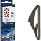 Bosch Palheta Limpador Para Brisa Traseira Bosch Rear H840 Unitário