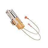 Bosch Queimador De Forno 00415504 Peça Original Do Fabricante OEM 