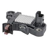 BOSCH Regulador-retificador De Tensão Do Alternador 0 272 220 736