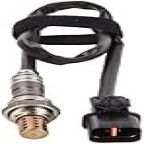 BOSCH Sensor De Oxigênio 18020 Premium OE Fitment Compatível Com Mitsubishi Lancer Selecionado