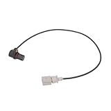 Bosch Sensor De Posição Da Cambota Do Motor 0261210217