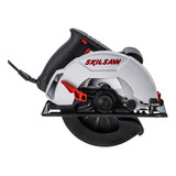 220v