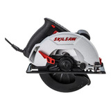 Bosch Serra Circular Profissional 7 1 4 1200w 5200 127v Skil Cor Preto