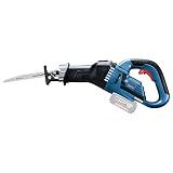 bosch serra sabre