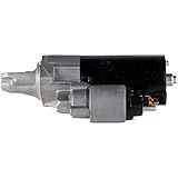 Bosch SR0502N 100 Novo Iniciante Para Mercedes Benz Selecionado 2013 14 CL600 2013 14 CL65 AMG 2013 16 GL350 2012 15 ML350 2013 S600 2013 S65 AMG