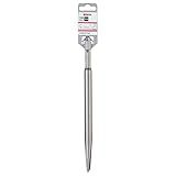Bosch Talhadeira ECO SDS Plus 20 X 250 Mm