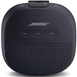 Bose SoundLink Micro Bluetooth Speaker Small