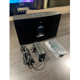 Bose Soundtouch Portable Series Ii Wi fi Music System