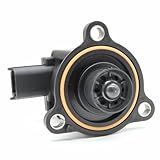 Boskavalo Solenoide De Atuador A Vácuo Para Jeep Fiat Alfa 04892991AA 68119600AA 55221800 55277941