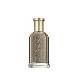 Boss Bottled Eau De Parfum For Men 100ml