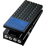 BOSS Pedal De Volume FV 50L