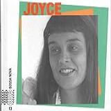 Bossa Nova Joyce   Cd