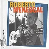 Bossa Nova Roberto Menescal