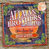 Boston Commons 8 17 71